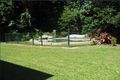 Property photo of 3A Spurwood Close Wongaling Beach QLD 4852