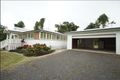 Property photo of 3A Spurwood Close Wongaling Beach QLD 4852