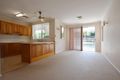 Property photo of 10 Patya Close Epping NSW 2121