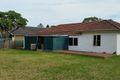Property photo of 35 Flide Street Caringbah NSW 2229