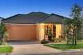 Property photo of 44 Shipwright Parade Werribee VIC 3030