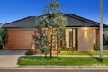 Property photo of 44 Shipwright Parade Werribee VIC 3030