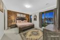 Property photo of 44 Shipwright Parade Werribee VIC 3030