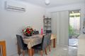 Property photo of 47/21-29 Second Avenue Marsden QLD 4132