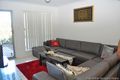 Property photo of 47/21-29 Second Avenue Marsden QLD 4132