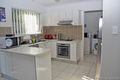 Property photo of 47/21-29 Second Avenue Marsden QLD 4132