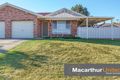 Property photo of 6B Glendower Street Rosemeadow NSW 2560