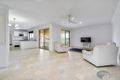 Property photo of 12 Goulburn Close Arundel QLD 4214