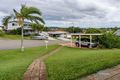 Property photo of 12 Goulburn Close Arundel QLD 4214