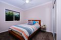 Property photo of 5 Merino Court Thurgoona NSW 2640