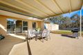 Property photo of 5 Merino Court Thurgoona NSW 2640