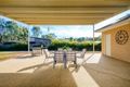 Property photo of 5 Merino Court Thurgoona NSW 2640