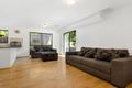 Property photo of 113A Maroondah Highway Chirnside Park VIC 3116