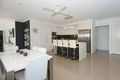 Property photo of 20 Lake Close Port Douglas QLD 4877