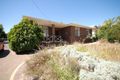 Property photo of 43 Hansard Street Narrogin WA 6312