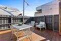 Property photo of 17 Council Street Clifton Hill VIC 3068