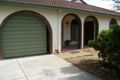 Property photo of 4 Celestine Street Wanneroo WA 6065