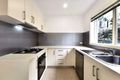 Property photo of 1/28 Millward Street Brunswick VIC 3056