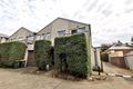 Property photo of 1/28 Millward Street Brunswick VIC 3056