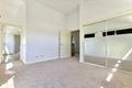 Property photo of 1/28 Millward Street Brunswick VIC 3056