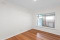Property photo of 31 Baden Drive Hoppers Crossing VIC 3029