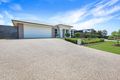 Property photo of 47 Webcke Crescent Kleinton QLD 4352