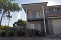 Property photo of 47/21-29 Second Avenue Marsden QLD 4132
