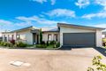 Property photo of 5C Armstrong Court Port Fairy VIC 3284