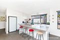 Property photo of 5C Armstrong Court Port Fairy VIC 3284