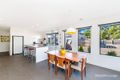 Property photo of 5C Armstrong Court Port Fairy VIC 3284