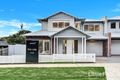 Property photo of 4 Garth Street Ivanhoe VIC 3079