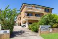 Property photo of 2/48 Broadway Punchbowl NSW 2196