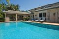 Property photo of 42 Nothling Street Moffat Beach QLD 4551