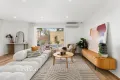 Property photo of 2/49 Oakleigh Road Carnegie VIC 3163