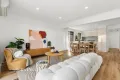 Property photo of 2/49 Oakleigh Road Carnegie VIC 3163