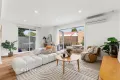 Property photo of 2/49 Oakleigh Road Carnegie VIC 3163