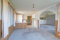 Property photo of 31 Triton Road East Devonport TAS 7310