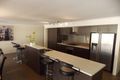 Property photo of 11 Daleford Way Southern River WA 6110