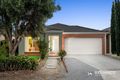 Property photo of 6 Gallant Road Point Cook VIC 3030