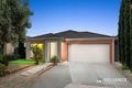 Property photo of 6 Gallant Road Point Cook VIC 3030