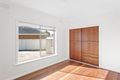 Property photo of 31 Baden Drive Hoppers Crossing VIC 3029