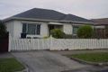 Property photo of 40 Reid Street Murrumbeena VIC 3163