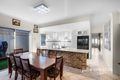 Property photo of 15 Hindmarsh Way Edgewater WA 6027