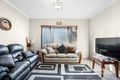 Property photo of 15 Hindmarsh Way Edgewater WA 6027