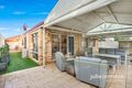 Property photo of 15 Hindmarsh Way Edgewater WA 6027