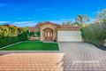 Property photo of 15 Hindmarsh Way Edgewater WA 6027