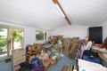 Property photo of 30 Garrong Close Edgewater WA 6027