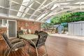Property photo of 4 Vintners Walk Hackham West SA 5163