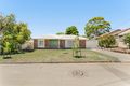 Property photo of 4 Vintners Walk Hackham West SA 5163