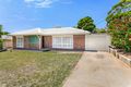 Property photo of 4 Vintners Walk Hackham West SA 5163